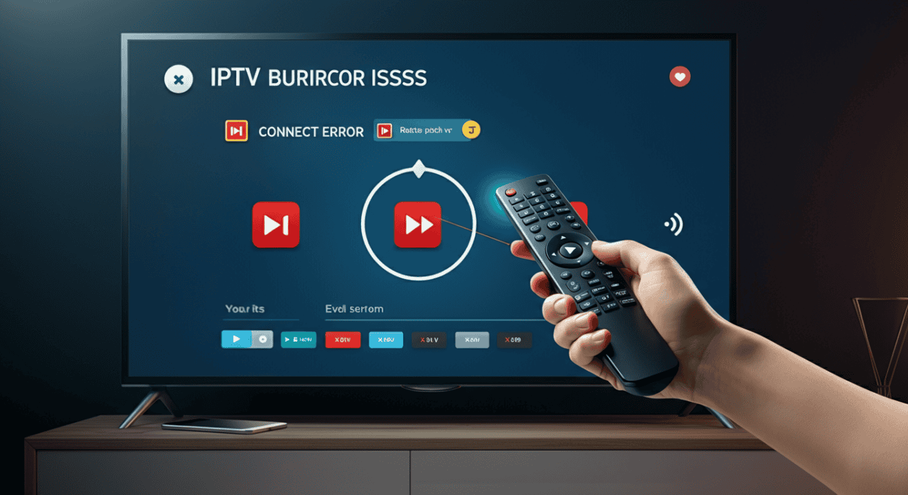 Public IPTV Playlist Guide 2025 Top Free Sources 4K Streaming Tips Public Iptv Playlist Guide 2025 Top Free Sources 4k Streaming Tips